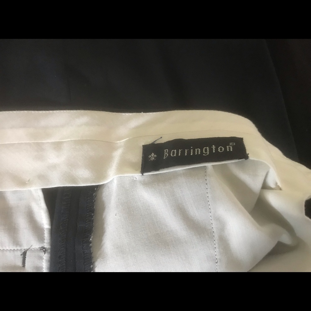 Slacks - Picture 2 of 2
